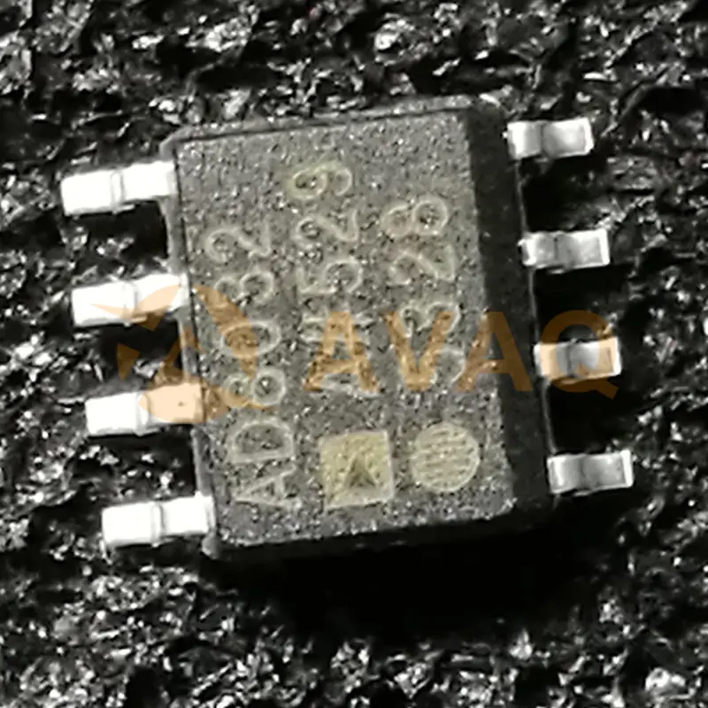 AD8032ARZ SOIC-8