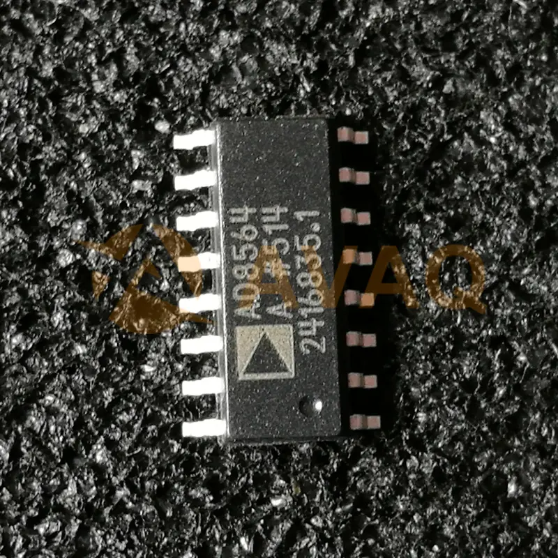 AD8564ARZ SOIC-16