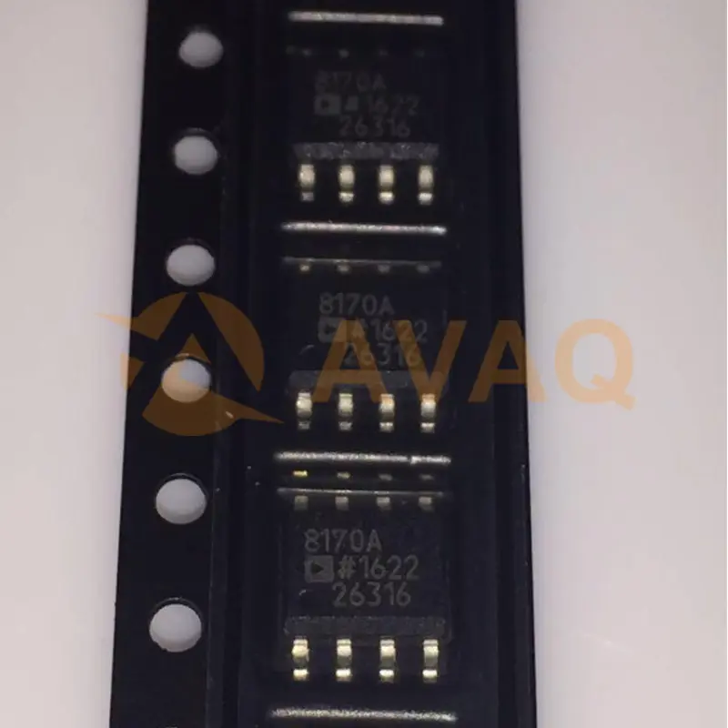 AD8170ARZ SOIC-8