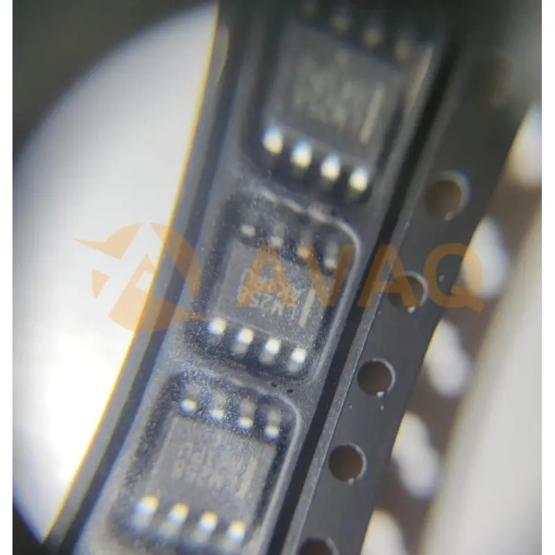 LM258DR2G SOIC-8