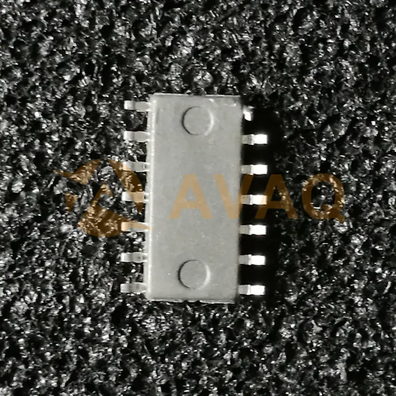 TS914IDT SOIC-14