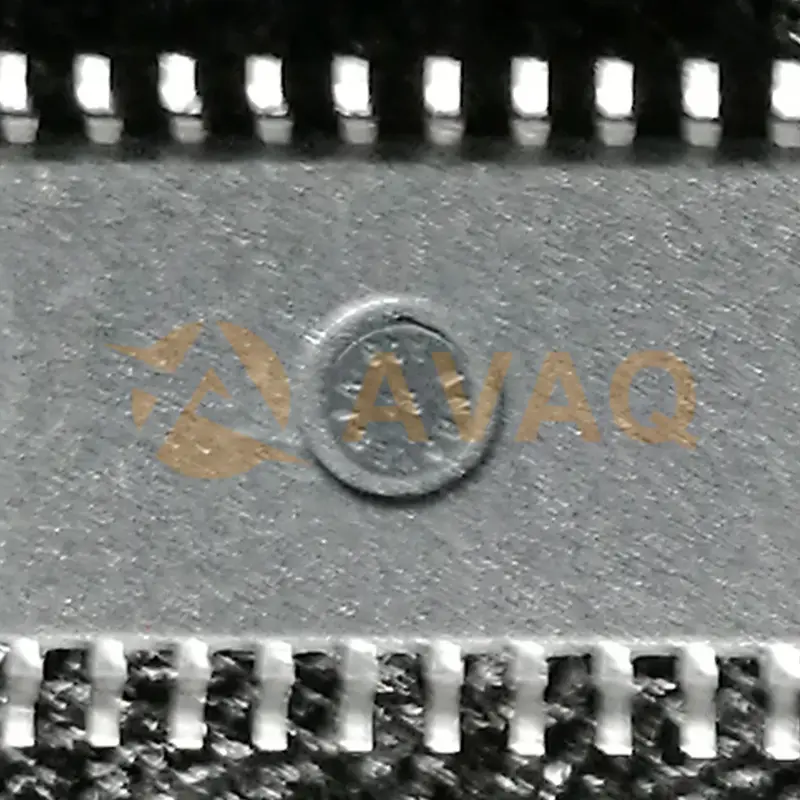 A2982SLW 20-SOIC