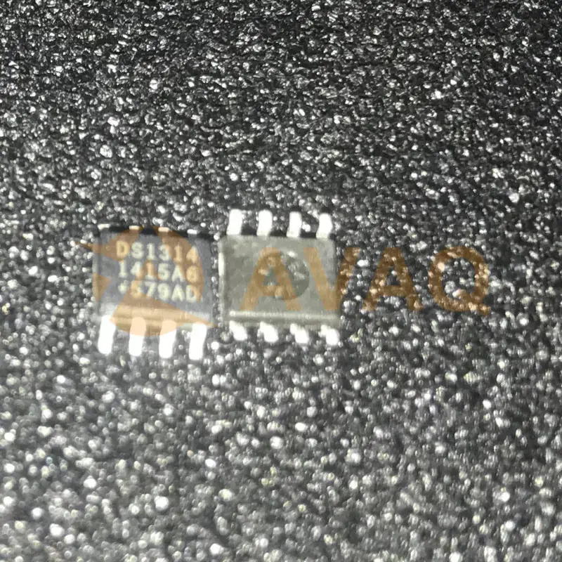 DS1314S-2 SOIC-8