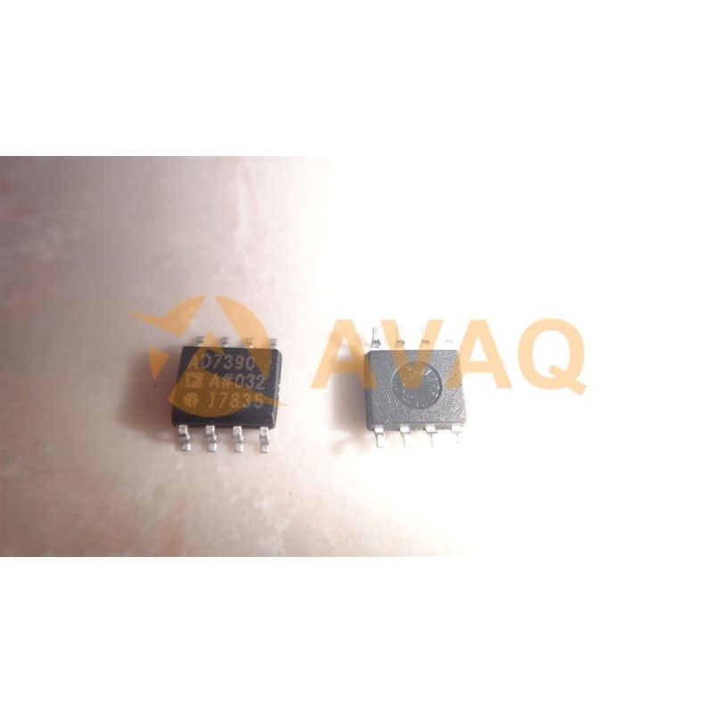AD7390ARZ SOIC-8
