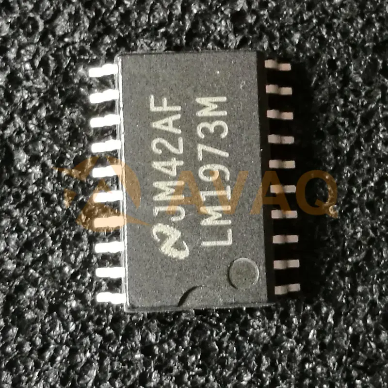 LM1973M SOIC