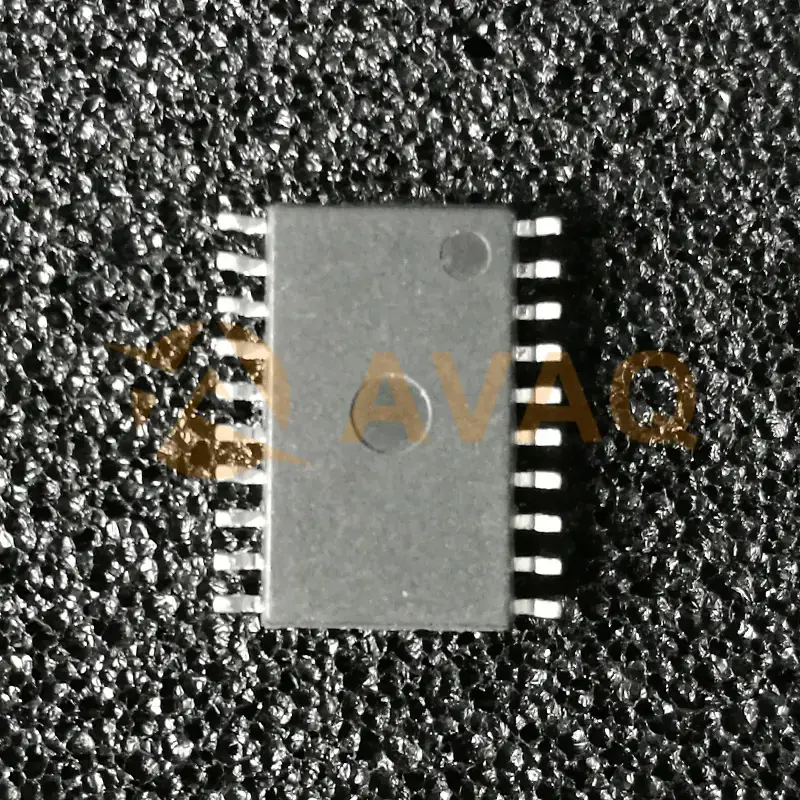 ITS716G SOIC-20