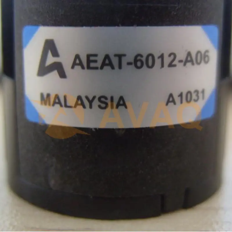 AEAT-6012-A06 ZIP