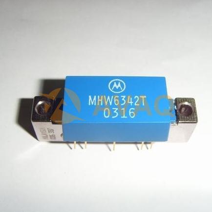 MHW6342TN