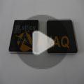 LFXP3C-3QN208C Video