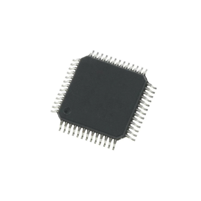 UPD78F0523GB(T)-UET-A Image