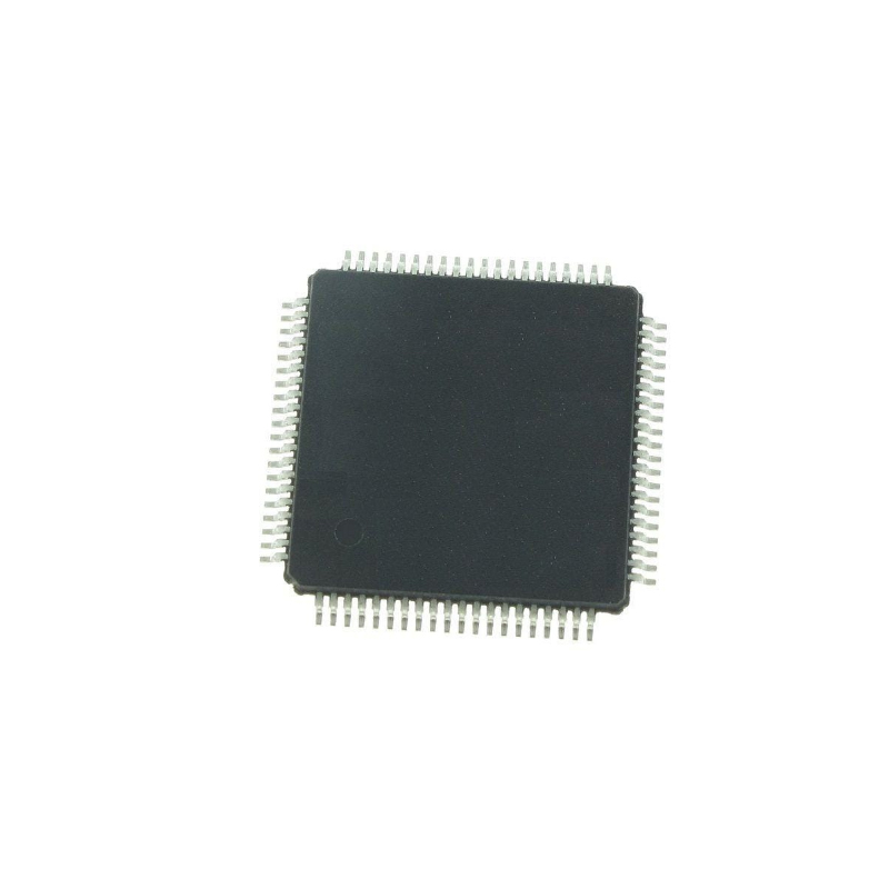 UPSD3254BV-24U6 Image