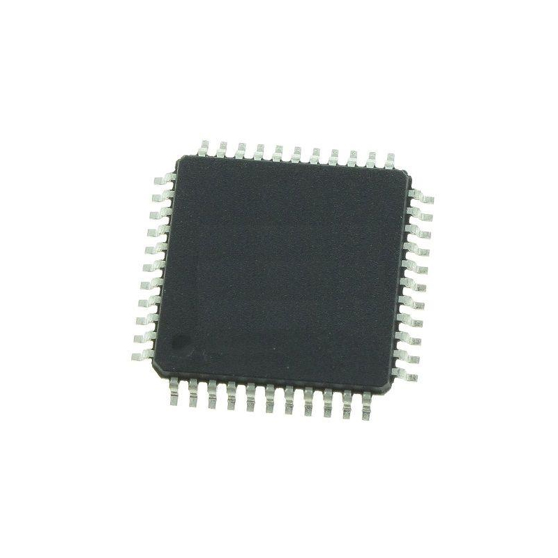 X98017L128-3.3 Image
